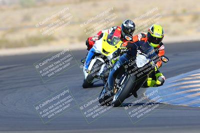 media/Jun-06-2021-TrackXperience (Sun) [[3a8160f73f]]/Level 2/Turn 11 (820am)/